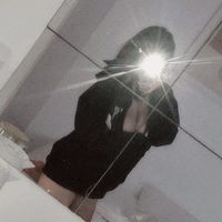 聊天聊天⸜(๑⃙⃘ˊᗜˋ๑⃙⃘)⸝