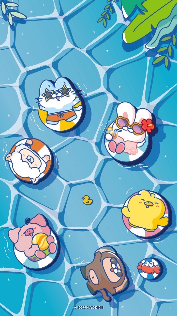 《娃娃機交流天地》竹北夾子園旗艦店❤️ 全台最佛😎夾換品許願 ❤️夾娃娃❤️直播❤️新手❤️親子