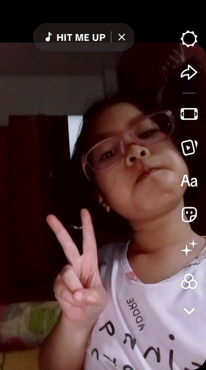 irin