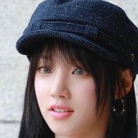 雨琦社團