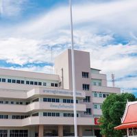 ดูแลความเรียบร้อยสงกรานต์