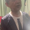 山田新一郎　波動塾