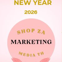 SHOP ZA Marketing Media TH.