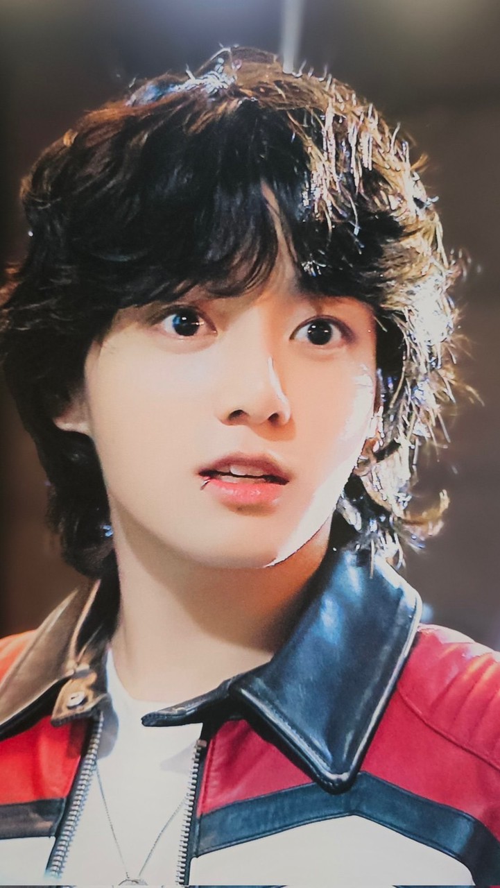 JK Create acc SPO
