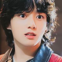 JK Create acc SPO
