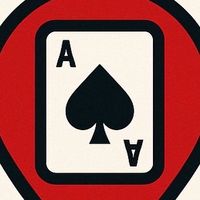 แจ้งข่าว Siam PokerMap