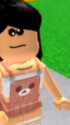 Roblox