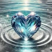 【即承認】💙大人の雑談＆恋バナ🩵🎙楽しいライトク