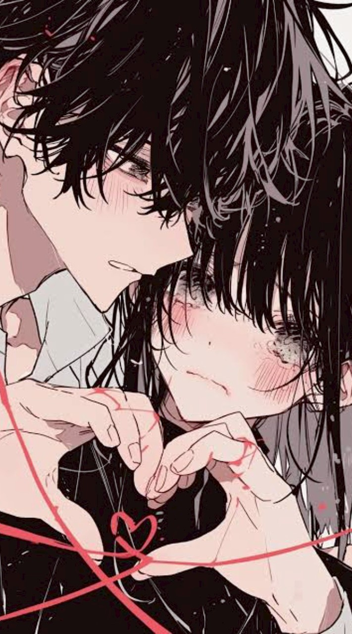 中学生限定‼️雑談、恋バナなんでもしよーう‼️