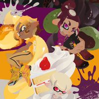 チャンネルオプチャ