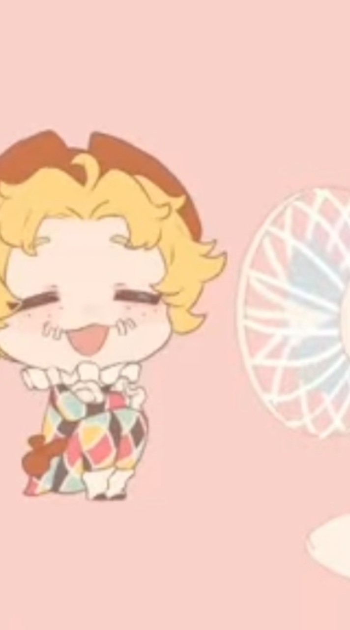 《暇〜》暇人集まれ〜雑談するぞ〜!!