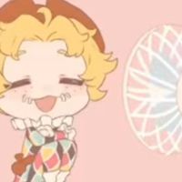 《暇〜》暇人集まれ〜雑談するぞ〜!!