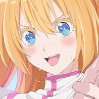 『2.5次元の誘惑』天使たちのステージ　攻略部屋