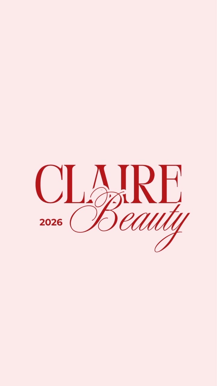 Claire♡限時連線🧸🎀