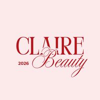 Claire♡限時連線🧸🎀