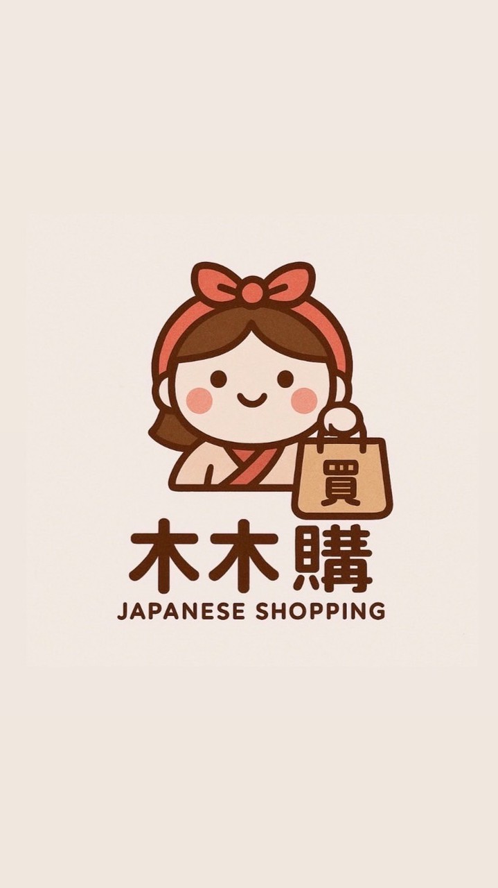 木木購｜9/30～10/4名古屋連線🇯🇵