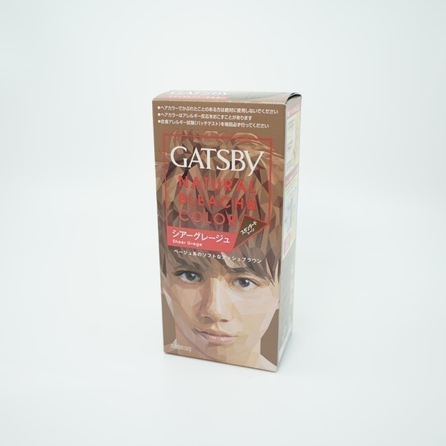 https://tw.buy.yahoo.com/gdsale/GATSBY-%E7%84%A1%E6%95%B5%E9%A1%AF%E8%89%B2%E6%9F%93%E9%AB%AE%E9%9C%9C-%E9%80%8F%E8%A6%96%E7%81%B0%E7%B1%B3--7866765.html