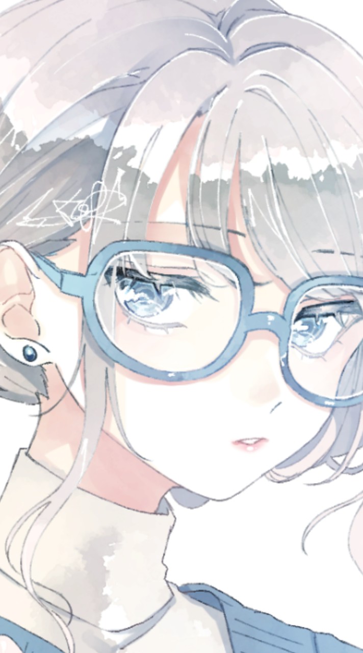 歌オプ‼️絵オプ‼️ゲームオプ‼️雑談◎