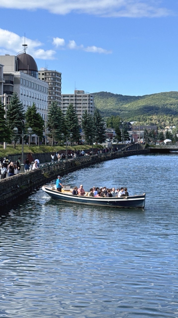 基督單身聊天分享群💖