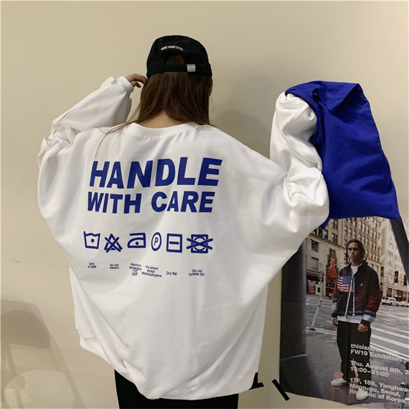 #Alonso 【現貨】大陸廣州寄出，下標1-3天寄出，寄出4-8天到超商門市，急要，要出國，時間趕的慎拍慎拍，不接急單，包裹需要從廣州寄到深圳出關然後到香港坐飛機到台灣再到門市，路途遙遠，請水水們預