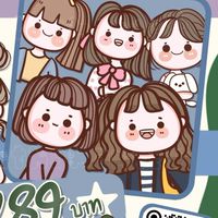 กลุ่มไดรฟ์ Drawkana 289.-