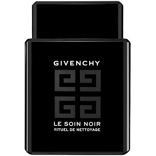 ◆正統公司貨◆黑鑽奢華頂極系列