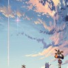 ブルアカなりきり