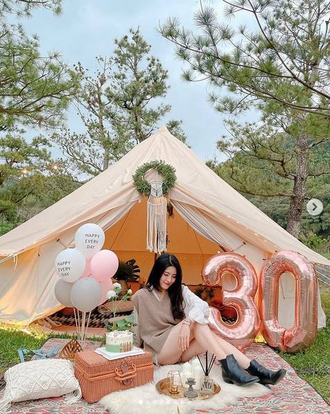 圖片來源：IG @j.y._rabbit