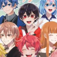 からぴちなりきりしよー！！12人限定！