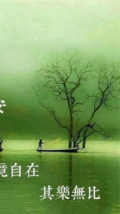 五樓鑽社區自治