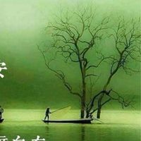 五樓鑽社區自治
