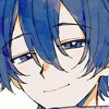 處關係處cp放閃聊天群(˶ˊᵕˋ˵)/