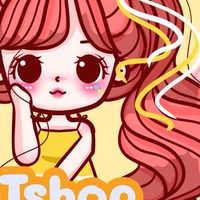 -ตัวแทนผัดไทย- ☃️