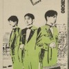 YMO