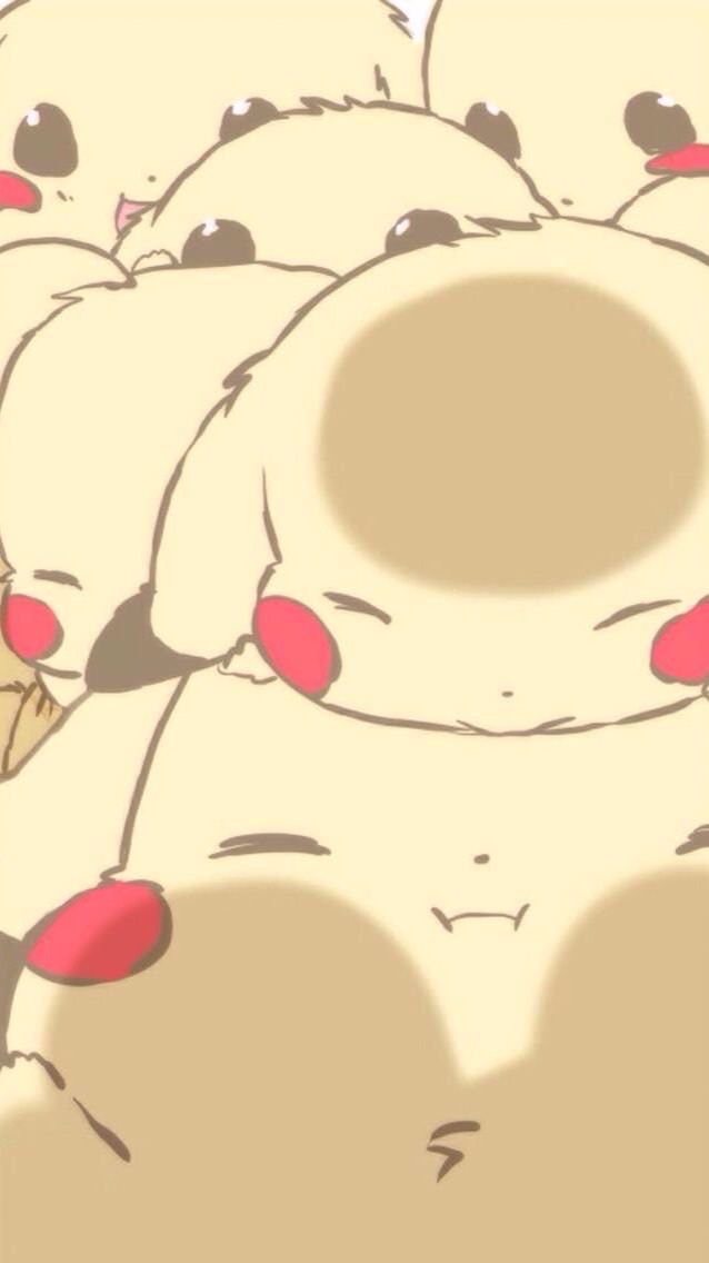 ポケモンユナイトを楽しもうの会