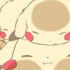 ポケモンユナイトを楽しもうの会