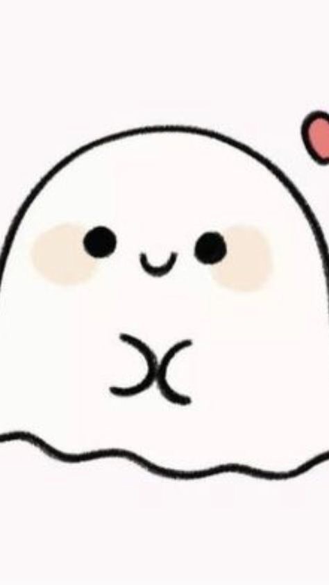 聊天🤪💗