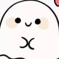 聊天🤪💗