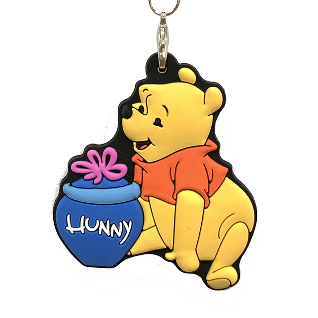 您可依您的需求更換配件。 ★本商店不接受急件，若需臨時使用，建議您可以前往捷運車站、便利商店或一卡通服務中心等實體據點購買。★消費者享有15天鑑賞期（非使用期）之權益；圖片僅供參考，請以實際收到商品為