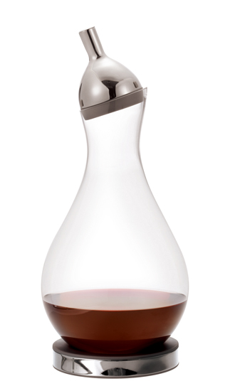 設計家,searchome,