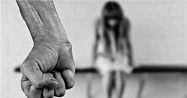 竹科女不勝酒力被菲男撲倒　5個月後發現懷孕提告