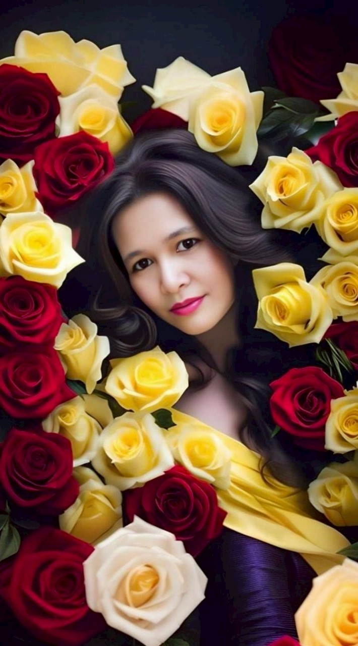 35+40+50+60++ห้องมิตรภาพ&&ความรัก&&ที่พักพิงใจ