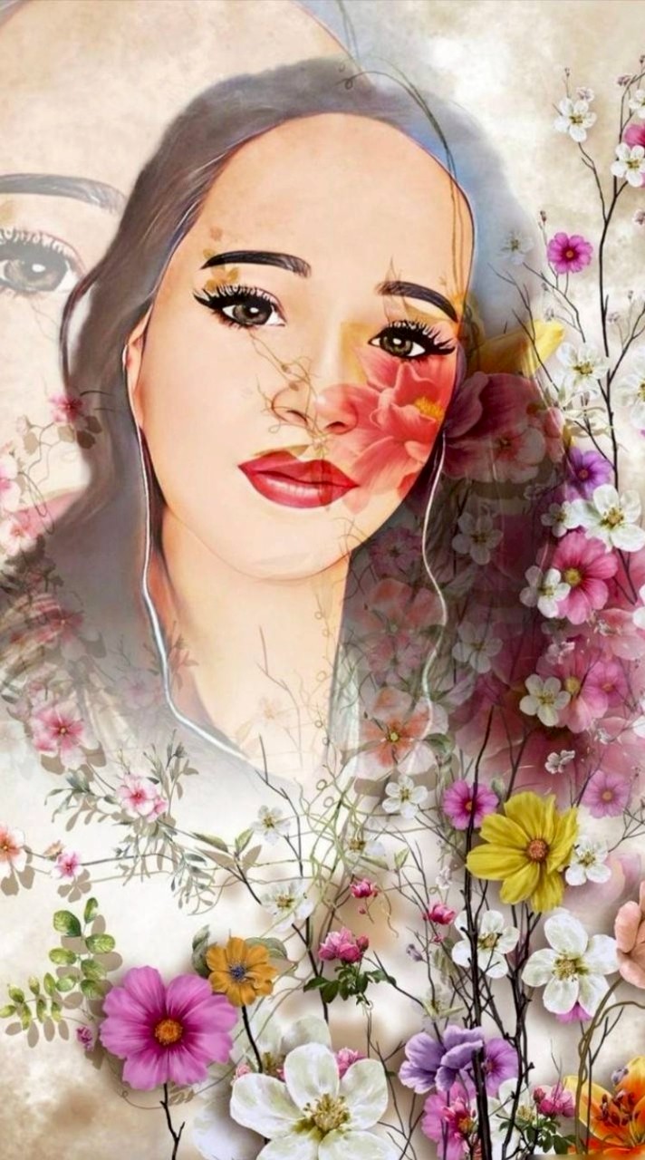 35+40+50+60++ห้องมิตรภาพ&&ความรัก&&ที่พักพิงใจ