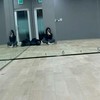 .+ 🌸 K-POPアイドル育成事務所 🌸 +.