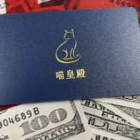 布偶曼曼英短寶寶喵合