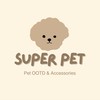 𝗦𝘂𝗽𝗲𝘁 𝗣𝗲𝘁 𝗢𝗼𝘁𝗱 & 𝗔𝗰𝗰𝗲𝘀𝘀𝗼𝗿𝗶𝗲𝘀🐈🐕