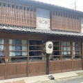 実際訪問したユーザーが直接撮影して投稿した東新町豆腐料理津山城東とうふ茶屋 早瀬豆富店の写真