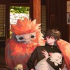 呪術高専なりきり