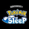 Pokemon Sleep 中文社群