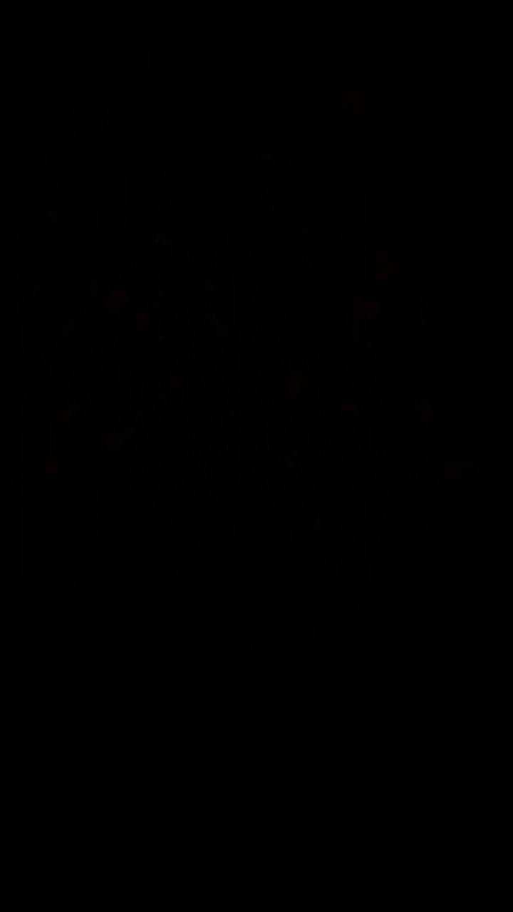 病み(相談)(誰でも来て)